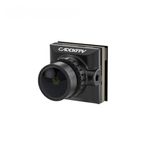 FPV камера CADDX H1