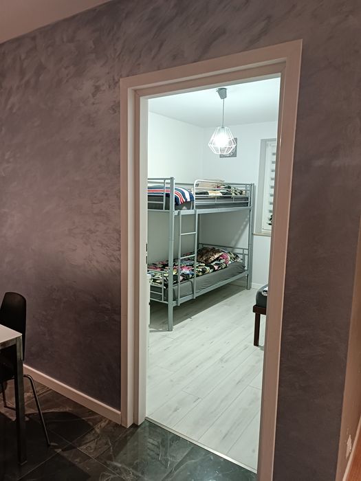 Pokoje, noclegi kwatera do wynajęcia, DOBY dla pracownikow