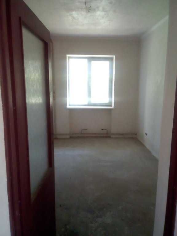 Продаж приміщення 47 м2 в м.Львів, вул.Вигін, 3. 30000$
