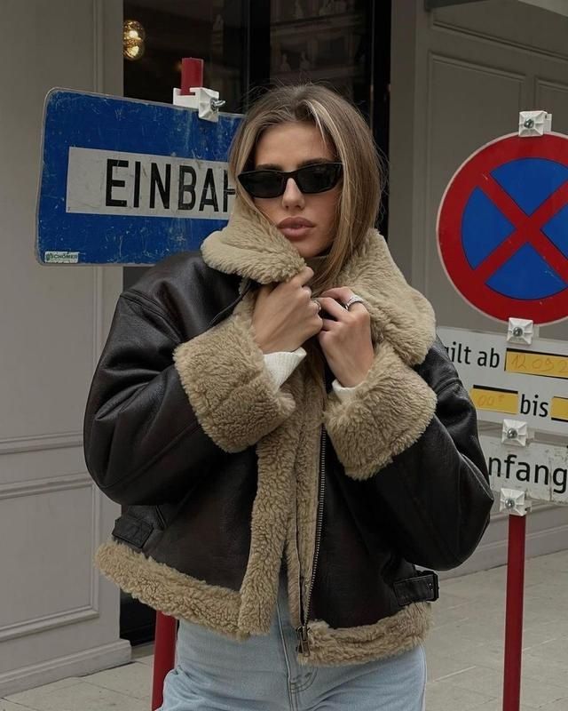 Постачальник.Одяг з Європи,жіночій та дитячій сток. Дублянки ZARA