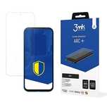 Folia 3mk Arc+ na Fairphone 5