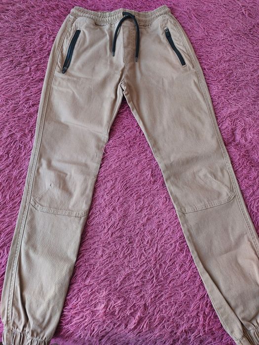 Джогери чоловічі