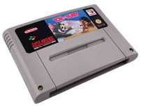 Tom and Jerry SNES VIMAGCO.PL Bydgoszcz Śniadeckich 11