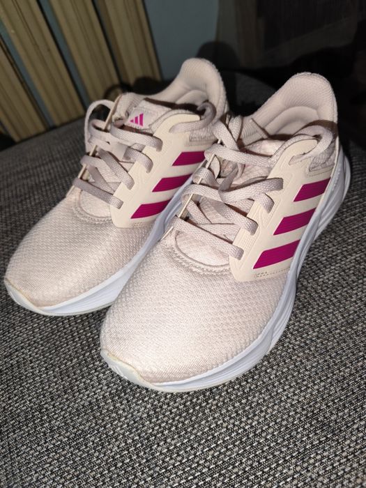 Buty damskie adidas