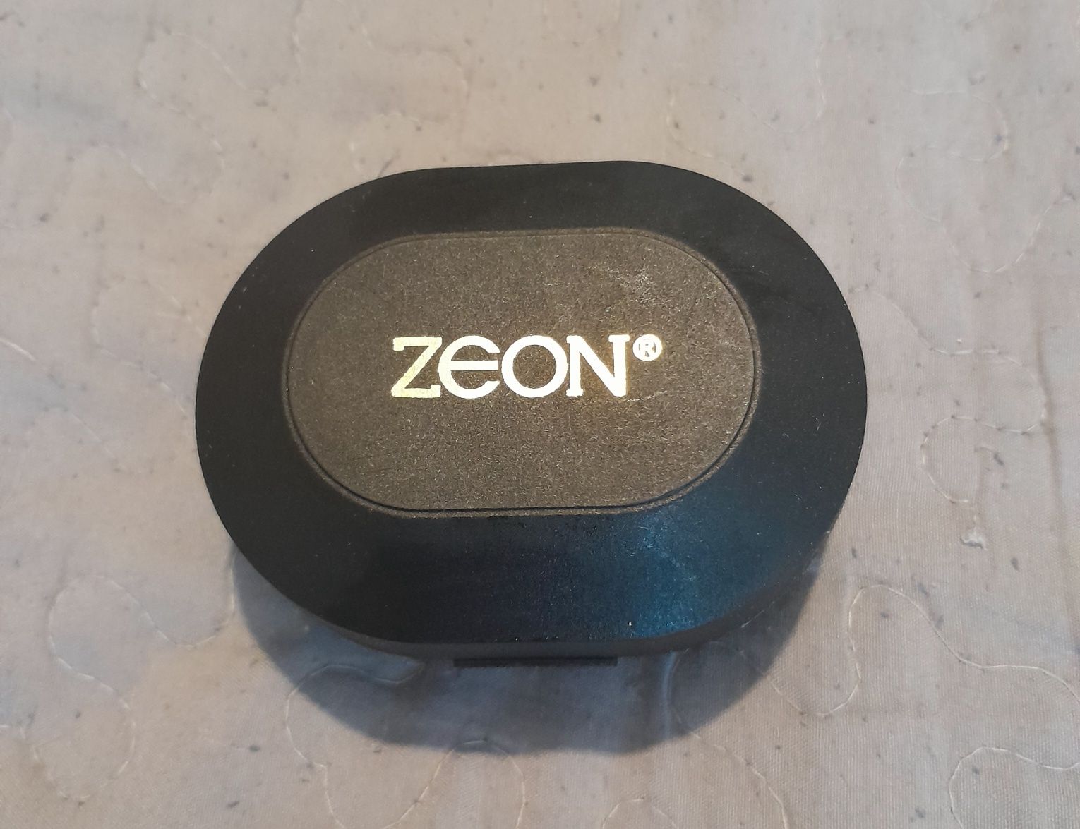 Zegarek  quartz firmy zeon