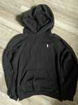 polo ralph lauren худі