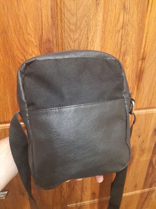 Сумка на плече барсетка чоловіча мужская Next  original