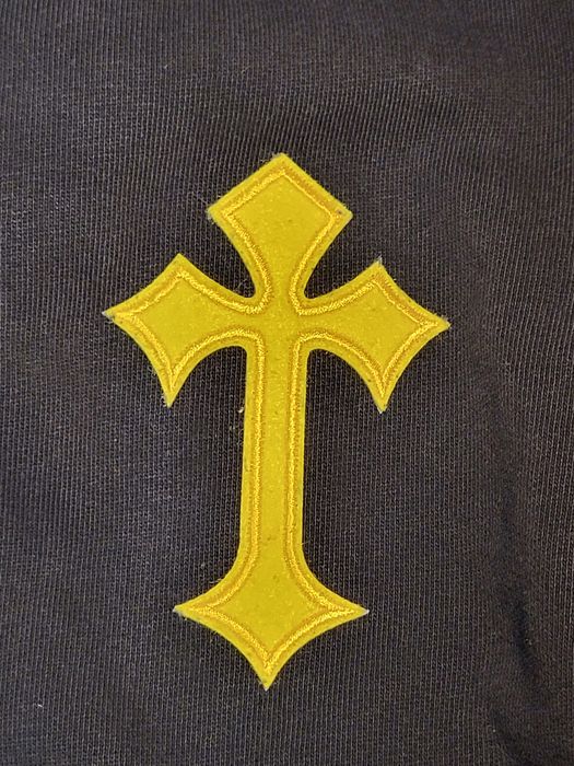 Bluza Trapstar rozpinana z kapturem