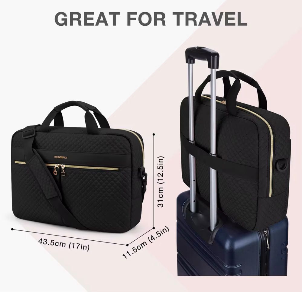 Bolsa para Notebook para Macbook Air Pro 13 e 15
