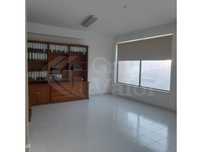 Loja/Escritório 44m2, em Minde, Alcanena