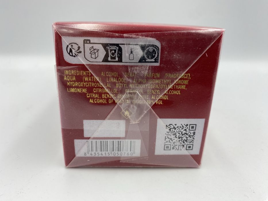 Jean Paul Gaultier Scandal Absolu 80ml. Okazja