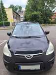 Sprzedam Hyundai i10