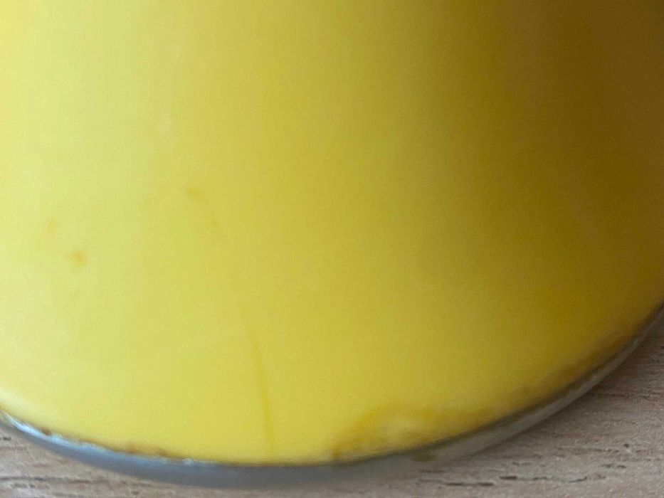 Ручная мельница для специй, кофе времен СССР.