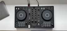 Konsola PIONEER Flx4