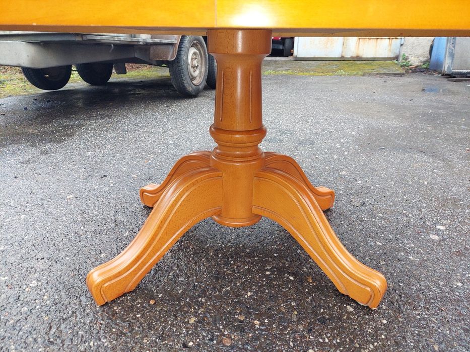 Ława ,Bardzo ładna