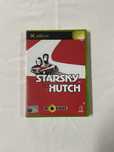 Starsky & Hutch - Xbox [Envio grátis]