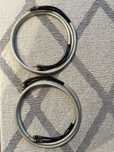 Sprzedam kable CHORD