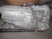 Caixa de velocidades Audi A 4 2022 2.0 TDI Ref. PNT