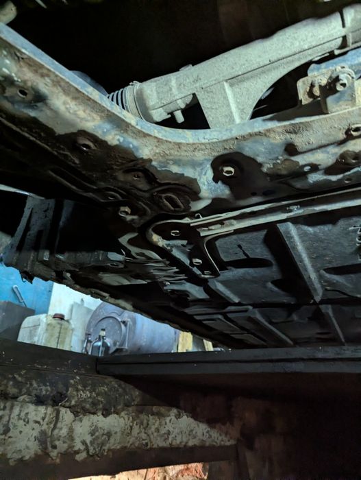 Nissan Leaf 2014 webasto