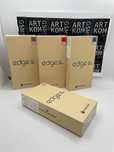 NAJTANIEJ od ARTKOM Nowa Motorola Edge 50 Neo 12/512GB Kolory 1000zł