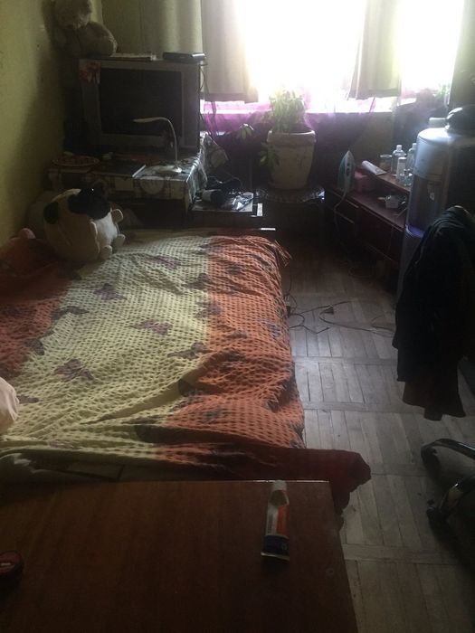 Оренда 2 кімн. квартири по вул. Грінченка