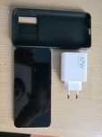 Smartphone Xiaomi 13T