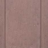 Vestone Mersano obrzeże palisadowe 8x28x50