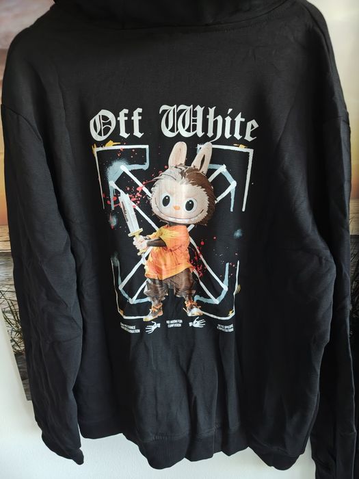 Dresik męski sprzedam