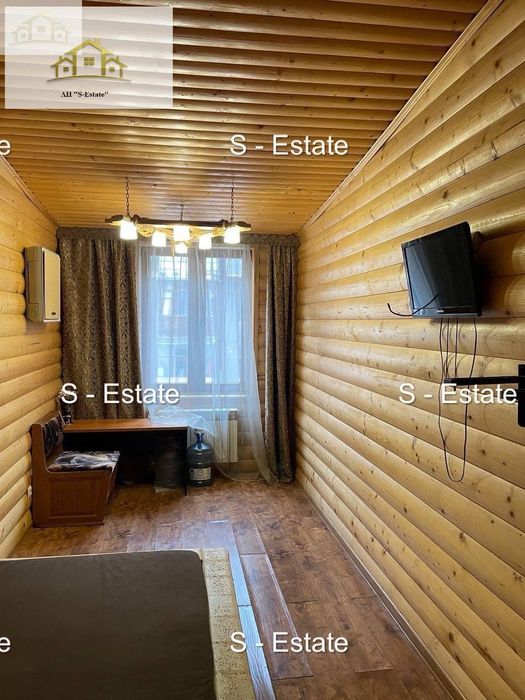 ‼️Продам супер 3к квартиру 70м2 ‼️метро Научная ул. Данилевского