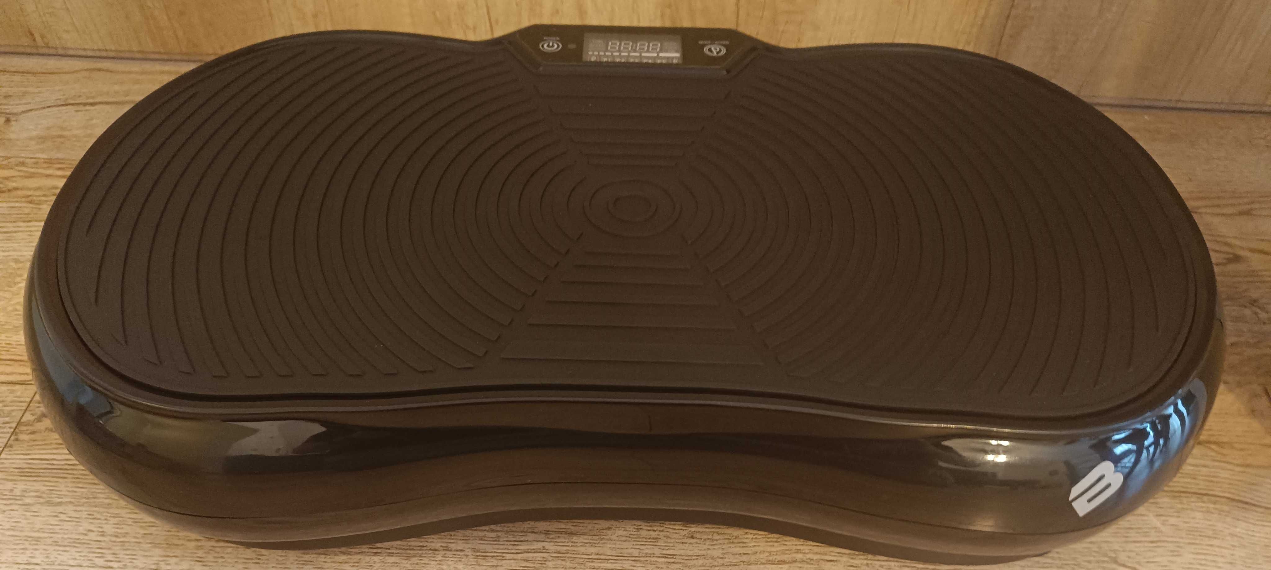 Platforma wibracyjna Bluefin A Ultra Slim