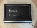 Sprzedam Telewizor LG 32” 32LC25