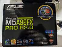 Asus m5a99fx pro r2.0