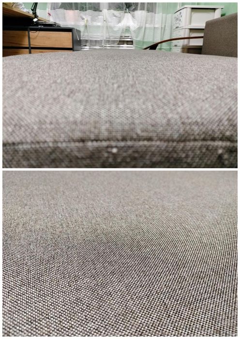 Продається диван