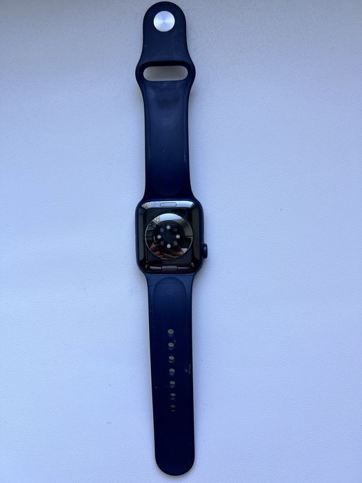 Apple Watch 6 series 40mm