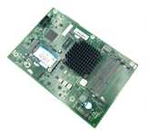 Płytka do switcha Edgecore AS7712-32X FA VAT