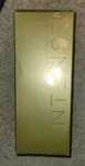 Attraction Intense dla niej 50 ml Avon