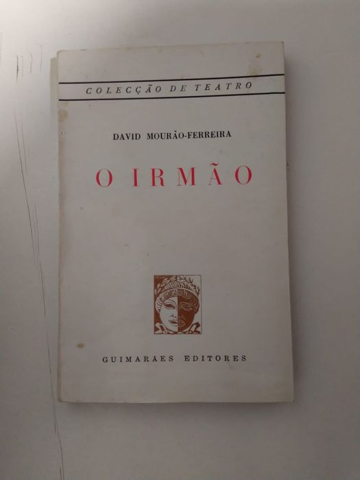 Literatura portuguesa