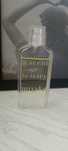 Rezerwacja Issey miyake