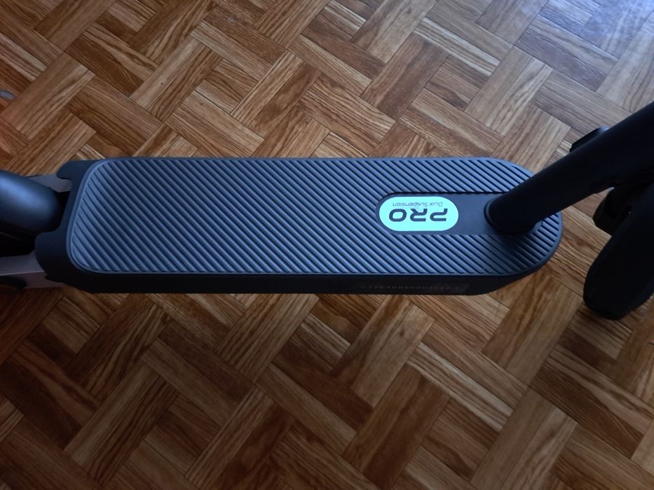 Xiaomi 5 pro nowa