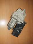Motor vidros elétricos elevador Esquerdo Audi A4 VW Golf Seat Skoda