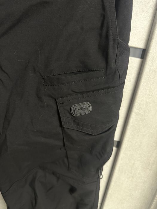 Штани M-Tac aggresson Gen 2 34/30 розмір!