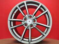 FELGI R19 5x112 AUDI A4 B6 B7 A6 C6 A8 D2 D3 Q2 SQ2 VW Golf 7 8 GTI R