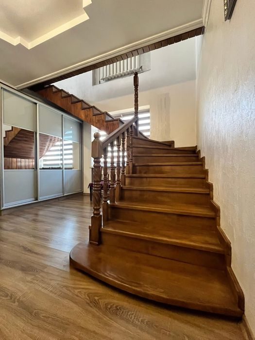 Продаж будинку село Демня, Стрийського р-н