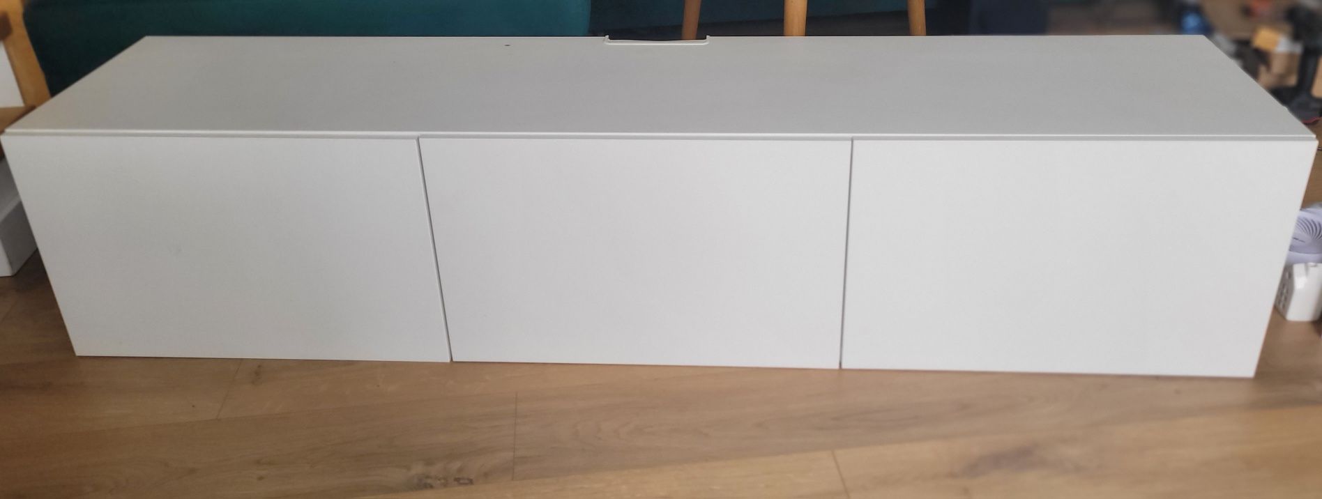 Stolik szafka RTV Ikea besta