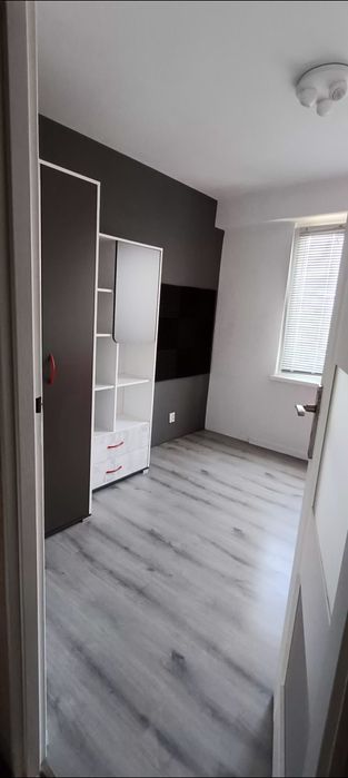 Mieszkanie na sprzedaż / 4 pokoje