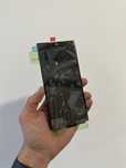 Tela ecra samsung S23 Ultra Service Pack original