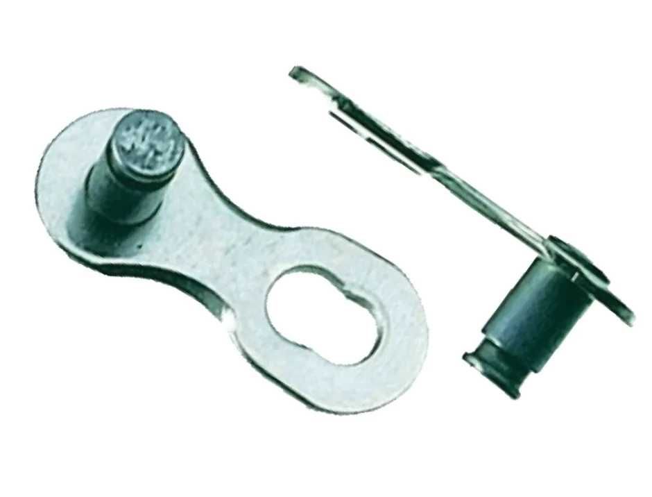 Spinka do łańcucha KMC CL571R 7-8-rzędowa