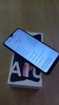 Samsung A10 sprzedam