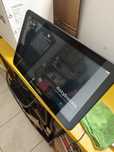Terminal kasowy Dotykacka 15.6" POS Androidd