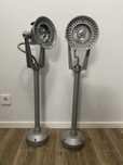 Zestaw lamp Goccia